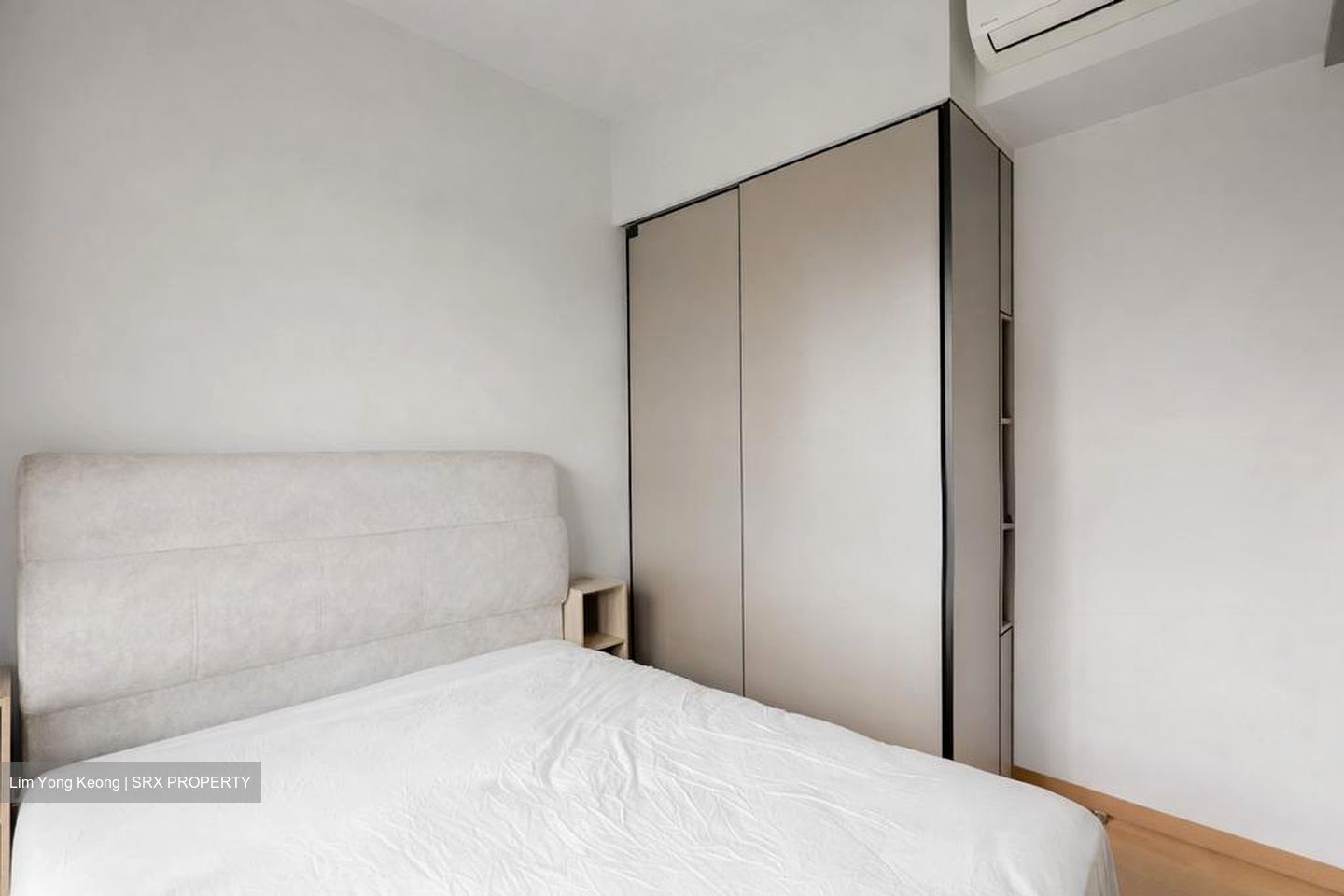 Haus On Handy (D9), Condominium #528180721